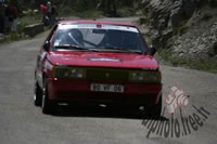Jean Behra ES1